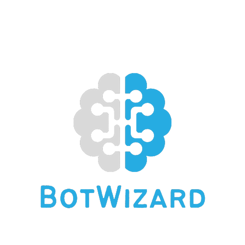 BotWizard